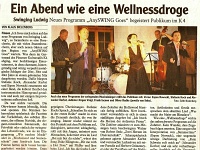 WUS3Allgauer Zeitung 25.08.07